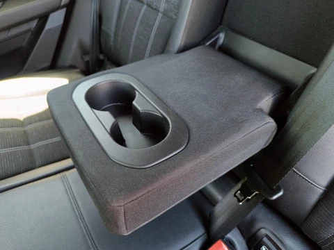Renault Austral TECHNO E-TECH FULL HYBRID 200 (146KW)-SS