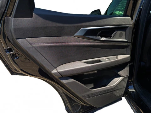 Renault Austral TECHNO E-TECH FULL HYBRID 200 (146KW)-SS