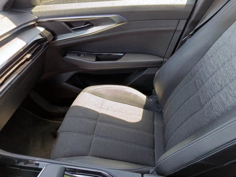 Renault Austral TECHNO E-TECH FULL HYBRID 200 (146KW)-SS