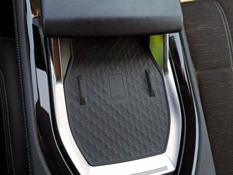 Renault Austral TECHNO E-TECH FULL HYBRID 200 (146KW)-SS