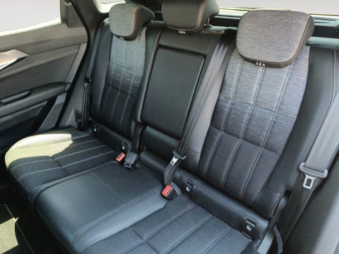 Renault Austral TECHNO E-TECH FULL HYBRID 200 (146KW)-SS