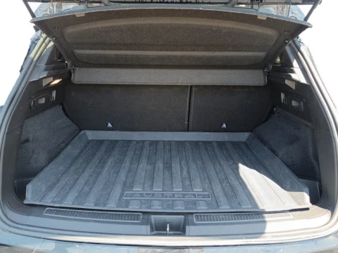Renault Austral TECHNO E-TECH FULL HYBRID 200 (146KW)-SS