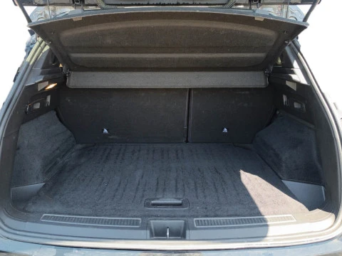 Renault Austral TECHNO E-TECH FULL HYBRID 200 (146KW)-SS