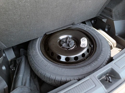Renault Austral TECHNO E-TECH FULL HYBRID 200 (146KW)-SS