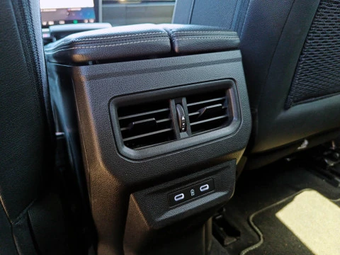 Renault Austral TECHNO E-TECH FULL HYBRID 200 (146KW)-SS