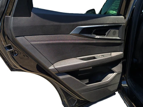 Renault Austral TECHNO E-TECH FULL HYBRID 200 (146KW)-SS