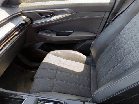Renault Austral TECHNO E-TECH FULL HYBRID 200 (146KW)-SS