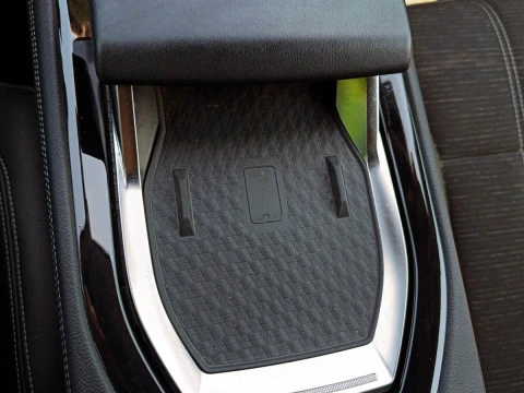Renault Austral TECHNO E-TECH FULL HYBRID 200 (146KW)-SS