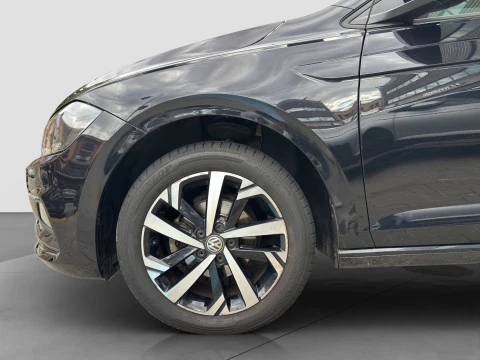 Volkswagen Polo Sport 1.0 TSI 70kW (95CV)