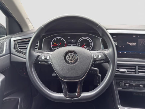 Volkswagen Polo Sport 1.0 TSI 70kW (95CV)