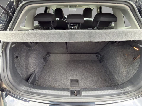 Volkswagen Polo Sport 1.0 TSI 70kW (95CV)