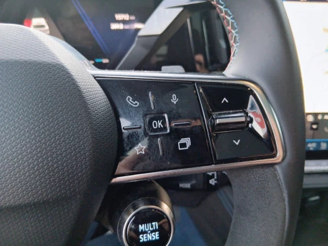 Renault Rafale Atelier Alpine E-Tech 4x4 221kW (300CV)