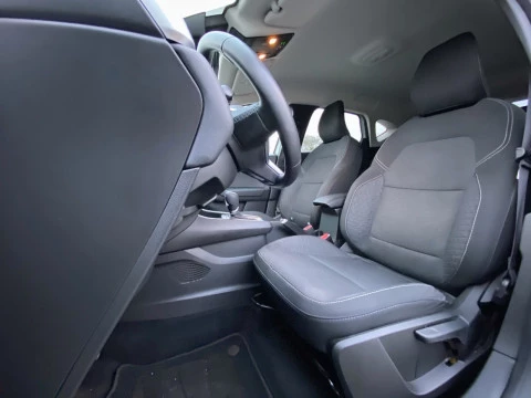 Renault Captur techno E-Tech full hybr.105 kW(145CV)