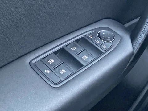 Renault Captur techno E-Tech full hybr.105 kW(145CV)