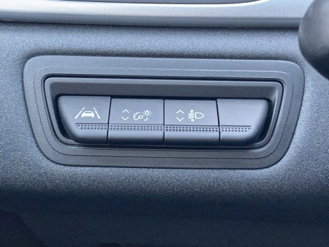 Renault Captur techno E-Tech full hybr.105 kW(145CV)