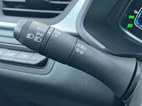 Renault Captur techno E-Tech full hybr.105 kW(145CV)