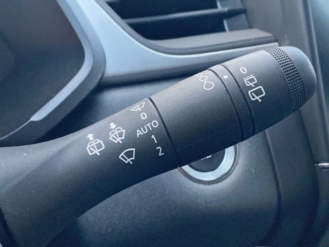 Renault Captur techno E-Tech full hybr.105 kW(145CV)