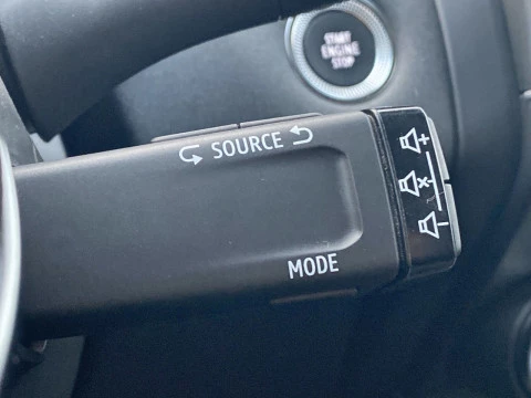 Renault Captur techno E-Tech full hybr.105 kW(145CV)