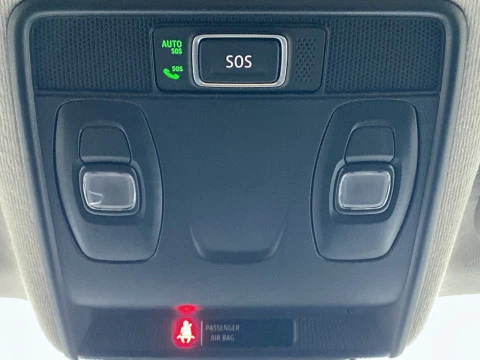 Renault Captur techno E-Tech full hybr.105 kW(145CV)