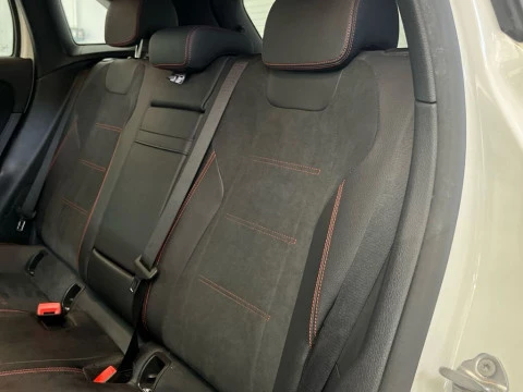 Mercedes-Benz EQA 250 AMG Line