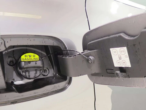 Renault Arkana  1.3 TCe Zen EDC 103kW