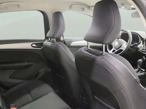 Renault Arkana  1.3 TCe Zen EDC 103kW