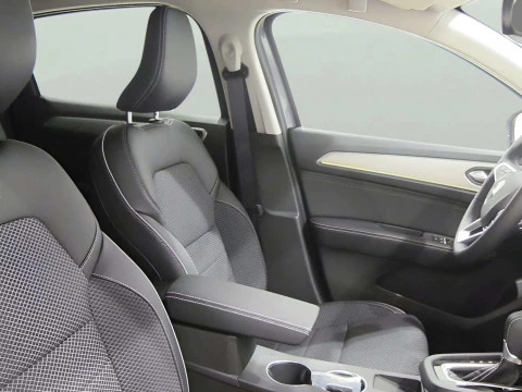 Renault Arkana  1.3 TCe Zen EDC 103kW