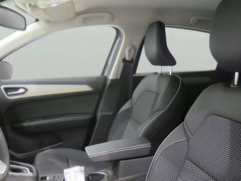 Renault Arkana  1.3 TCe Zen EDC 103kW