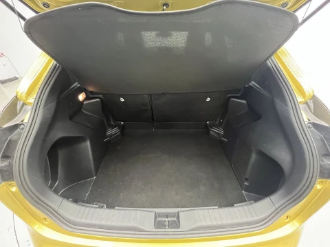 Toyota Yaris Cross 1.5 120H Active Tech