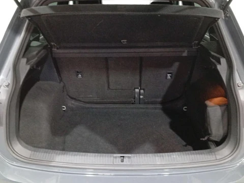 Volkswagen Tiguan R-Line 1.5 TSI 110 kW (150 CV) DSG