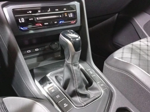 Volkswagen Tiguan R-Line 1.5 TSI 110 kW (150 CV) DSG