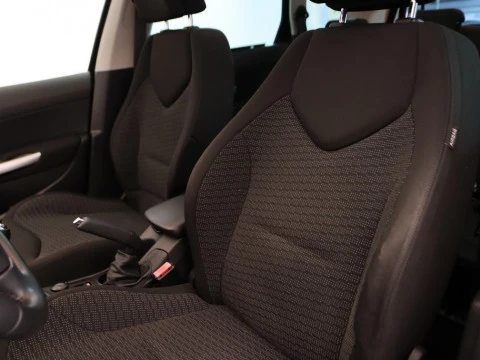 Peugeot 308 SW 2.0 HDI PREMIUM 5P