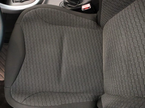 Peugeot 308 SW 2.0 HDI PREMIUM 5P