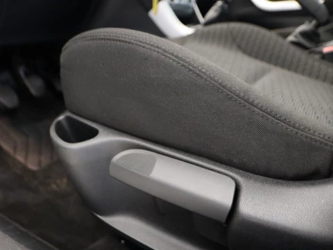 Peugeot 308 SW 2.0 HDI PREMIUM 5P