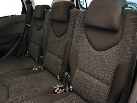 Peugeot 308 SW 2.0 HDI PREMIUM 5P