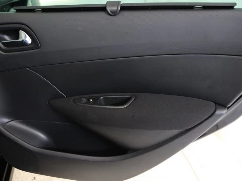 Peugeot 308 SW 2.0 HDI PREMIUM 5P