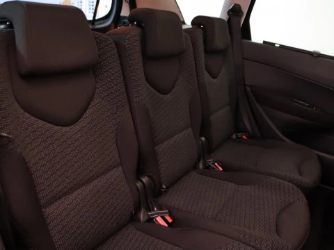 Peugeot 308 SW 2.0 HDI PREMIUM 5P