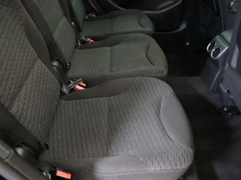 Peugeot 308 SW 2.0 HDI PREMIUM 5P