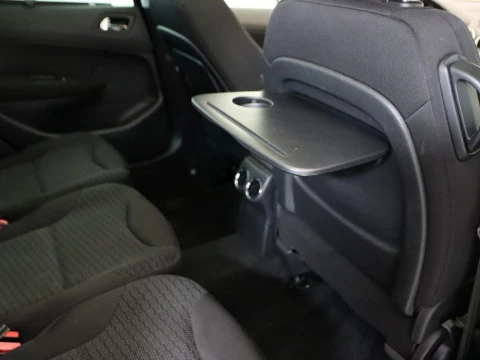 Peugeot 308 SW 2.0 HDI PREMIUM 5P