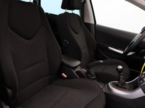 Peugeot 308 SW 2.0 HDI PREMIUM 5P