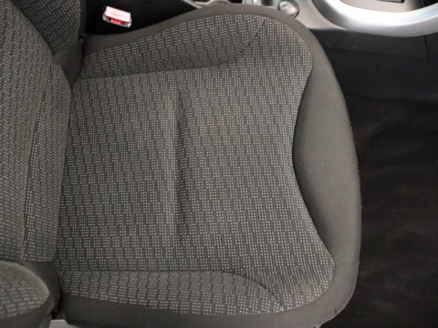 Peugeot 308 SW 2.0 HDI PREMIUM 5P