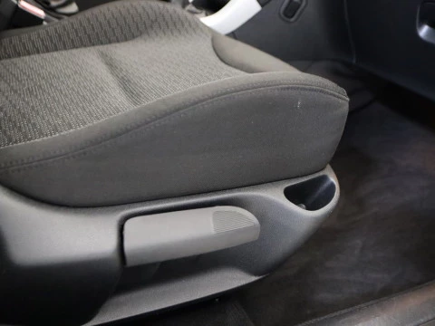 Peugeot 308 SW 2.0 HDI PREMIUM 5P