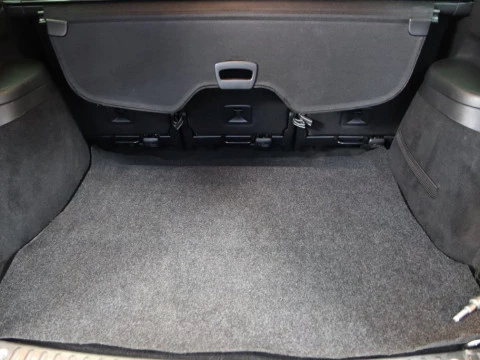 Peugeot 308 SW 2.0 HDI PREMIUM 5P