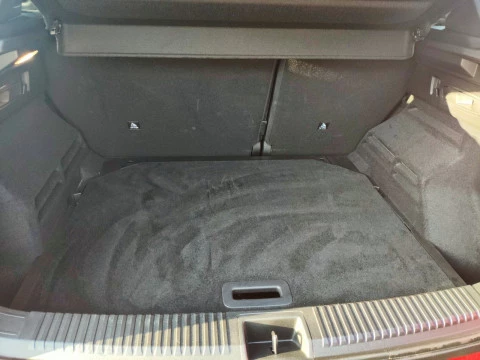 Renault Austral Techno Mild Hybrid 116kW Auto