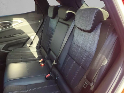 Renault Austral Techno Mild Hybrid 116kW Auto