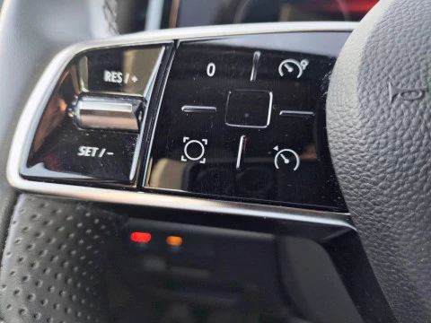 Renault Austral Techno Mild Hybrid 116kW Auto