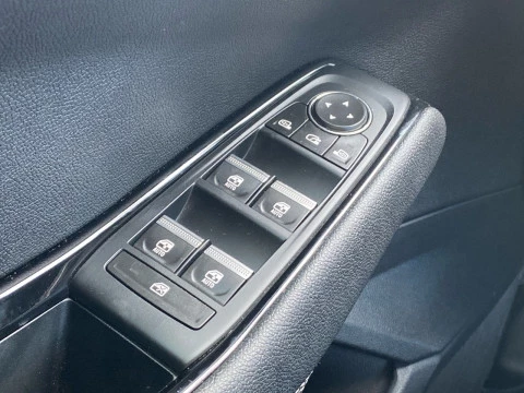 Renault Austral Techno Mild Hybrid 116kW Auto