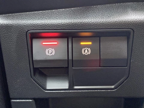 Renault Austral Techno Mild Hybrid 116kW Auto