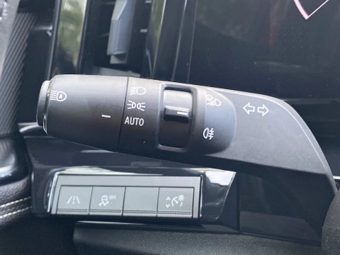 Renault Austral Techno Mild Hybrid 116kW Auto