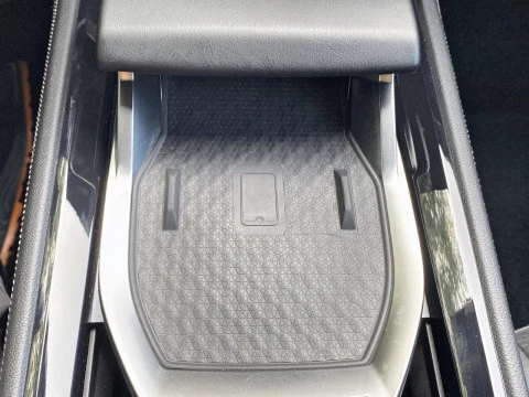 Renault Austral Techno Mild Hybrid 116kW Auto